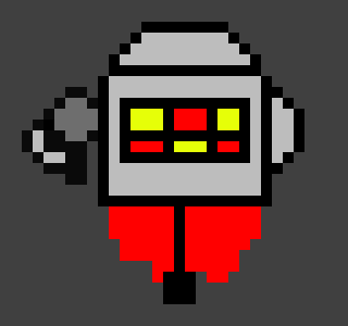 [db649b] THIS JUST IN NINTENDO PREDICTED THE FUTURE