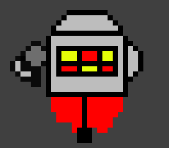 [db649b] A SOMETHING FOOTSOLDIER