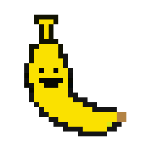 [f7c573] hello, welcome to ham