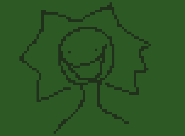 [ffcc6d] You brought it up because you found importance in it so I took notice even though I found no importance in it its really a simple concept