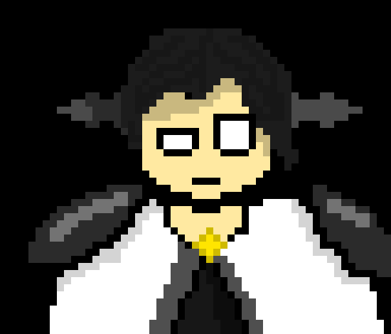 [2fe70b] *backs up( what the heck...??