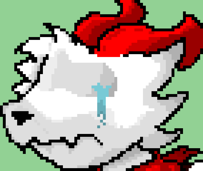 [95be89] I still hate how I lost all my tabs just for more lag... And I hate it... I just... Seven time this has happened but this is worse, and, so... I just give up... No more... This has actually crushed my spirits and has brought me to tears... I just... I can`t get all my tabs back... I can`t remember any of them... So... I... Fuck it... I`m out...