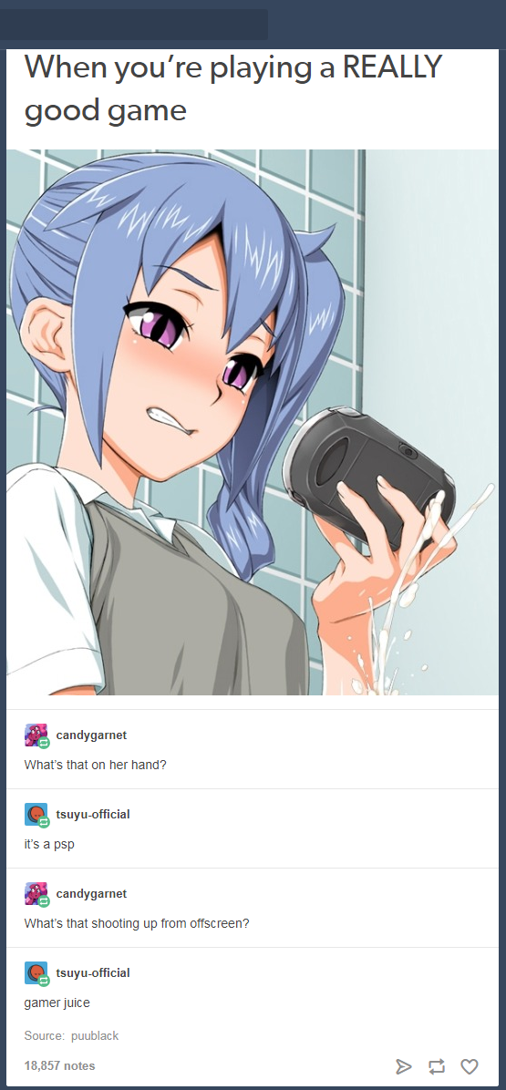 [af2d1b] Where can I buy some gamer juice, peeps? Seems like it'll be good for getting strong bones :o