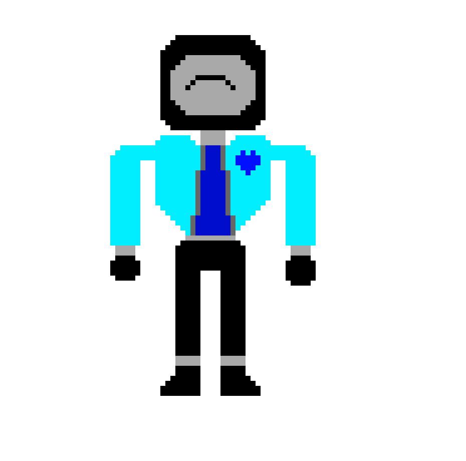 [2fcb16] Calm!ODST Reborn: *Dodges S;ipper and yeets flip flop*