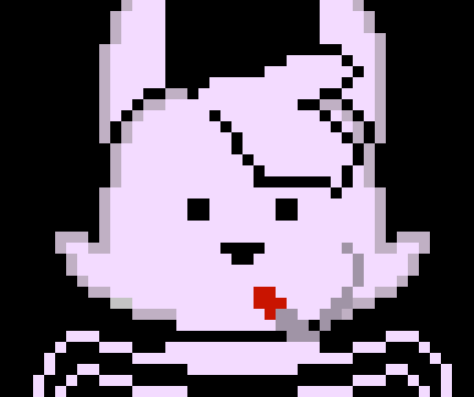 [0b51d0] well, Imma go ahead and head out, since I got school tomorrow. Imma say something before I go tho.