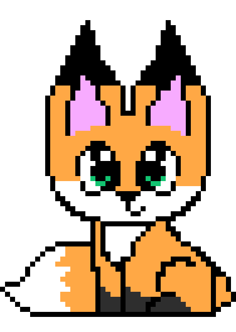 [7f830a] hi adam - Llysia 