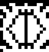 [1f86ca] I've had more missing assignments before.... and I've bounced back