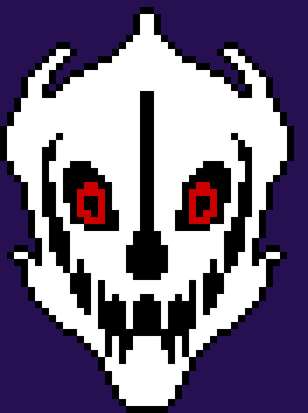 [c9a54b] *he then glares at Multi as to scold him