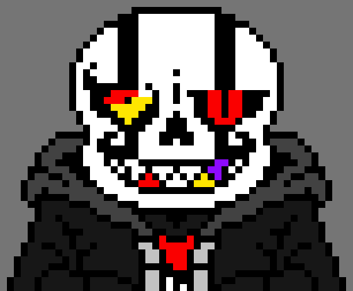 [0fba89] Welp Bye ############ - DSF (DST but Fell)