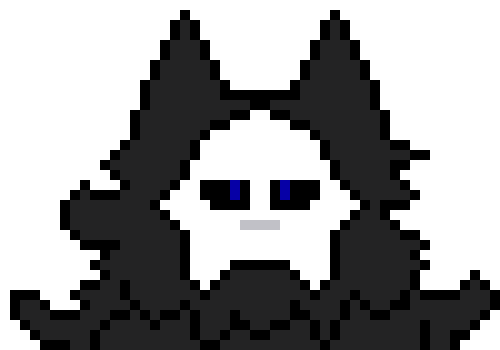 [14e8ec] so, you guys gonna rp or no-))