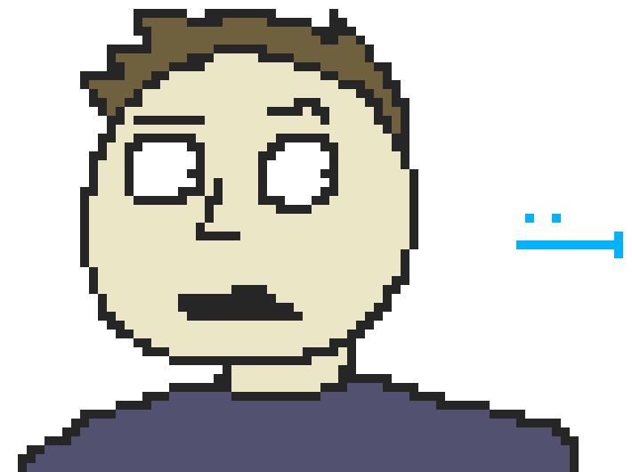 [1828eb] also i never said anything about not wanting this, i was merely inquiring upon the events happening here.