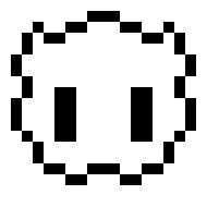 [c91422] What a kinky question.... 