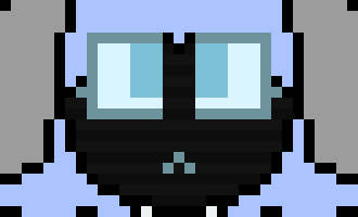 [f04a75] *He´d just growl and leave, after flipping off every Undertale user* +~CadmusTheDragon/13~+