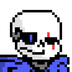 [a82578] (No problem Lebryan, and hi Odst)