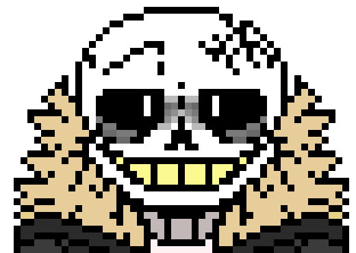 [ebf0c4] oh wow no one here to kill me today?