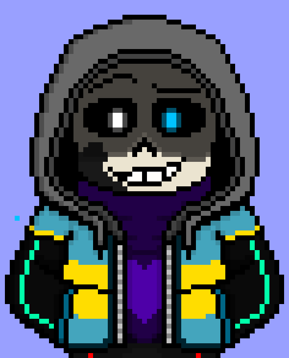 [752b4c] Well alrighty then. Come on and fight me, I don`t give up that easily.