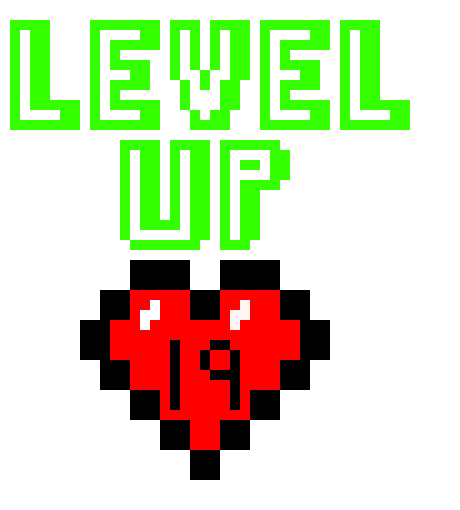 [9664c4] Reillys 19th birthday card cover