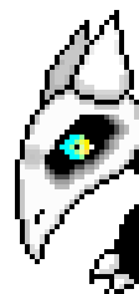 [98772d] if Burokku dies, you`ll go to hell, PJ.