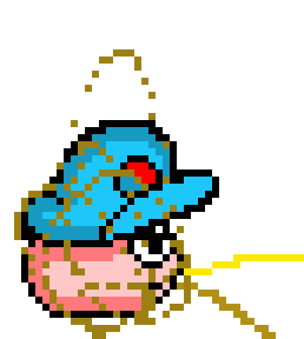 [dfb43a] ITS A ME, A SHITIO, AND I A LIKEA TO TAKE A SHITIO