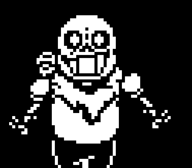 [b7d2ef] Sans: woah calm down, im not infected