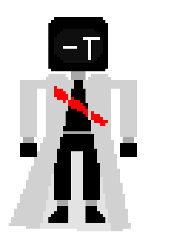 [2fcb16] Royal Scientist!ODST: oof