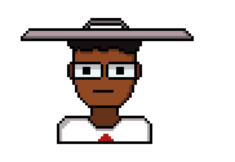 [ad439c] *Walks over* You ok? You look like you are hopelessly laying on the ground right now. 