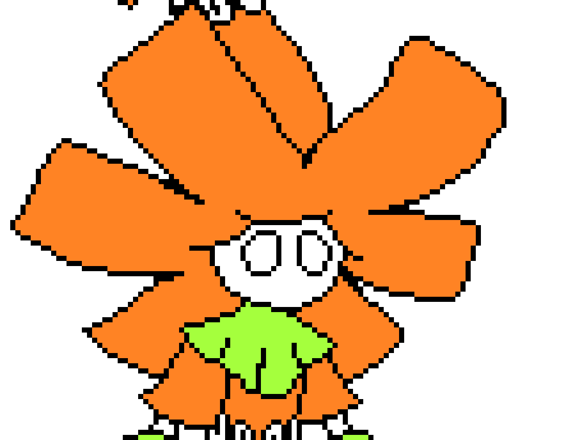 [6b9d15] (i dont feel like importing another image) no thanks anau, also i gotta go for now