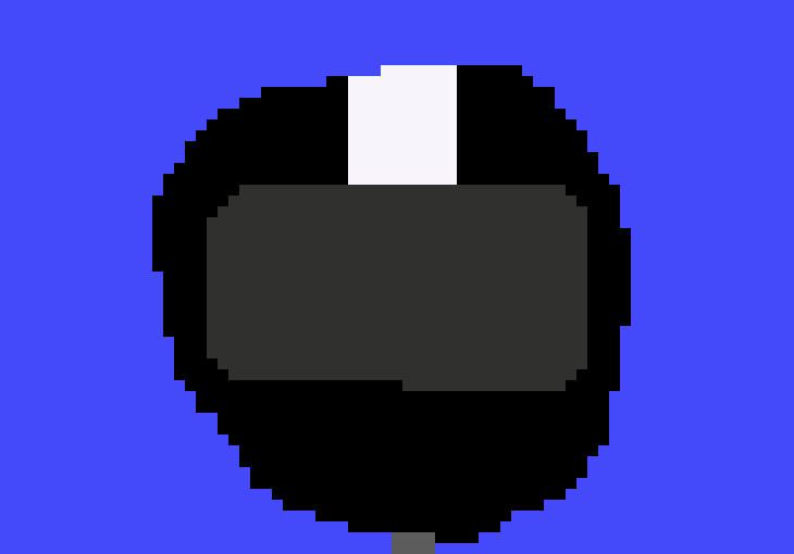 [2fcb16] Jacob: *walks past the 4 of them talking*