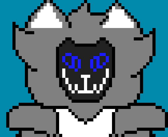 [71bbd4] Alex-Beep Bo Bop