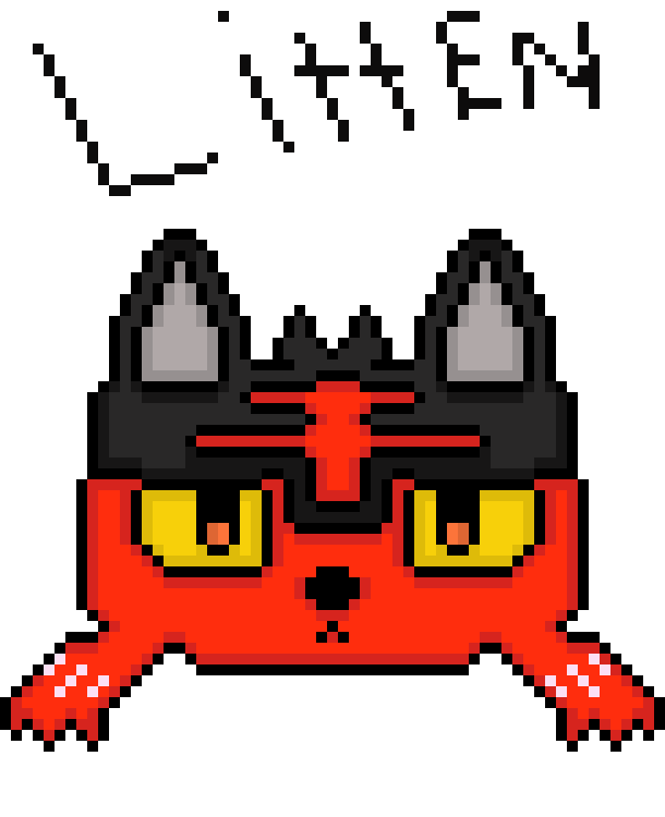 [9664c4] Litten