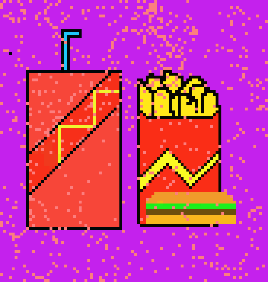 [9664c4] Maylyn Turner