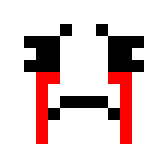 [8f8d6f] deppression,= suicide