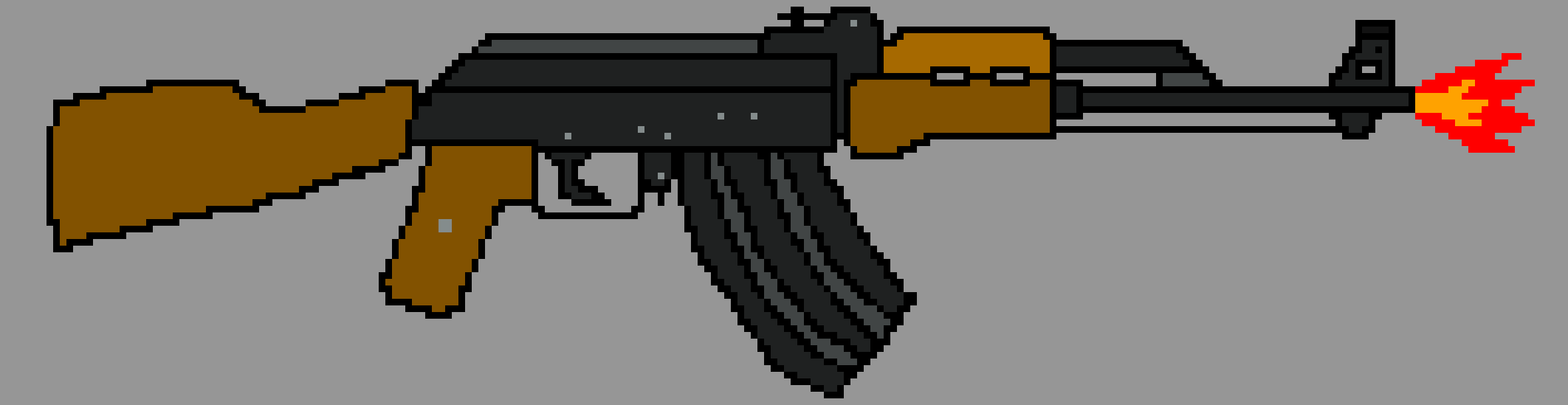 [aad05f] RRRRRRRRRRRRRRRRRRRRRRRRRRRRRRRRRRRRRRRRRRRRRRRRRRRRRR -DST