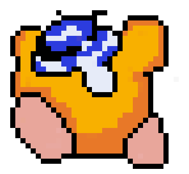 [547852] and its dead