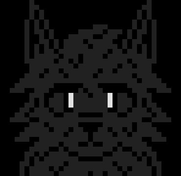 [cb9032] its the standad pallete