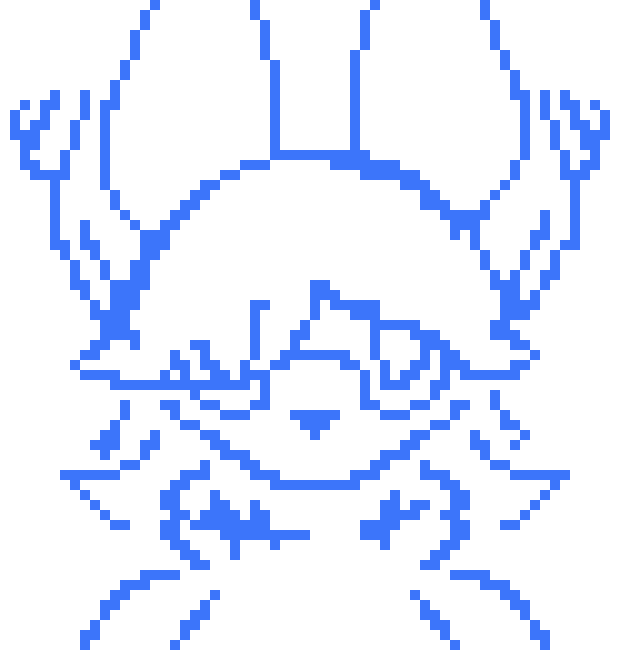 [f5254f] honey I think we need to amputate it.