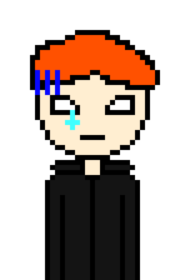 [a41074] *is not ok*