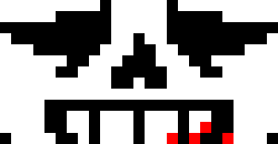 [acbc50] haha S T O L E N