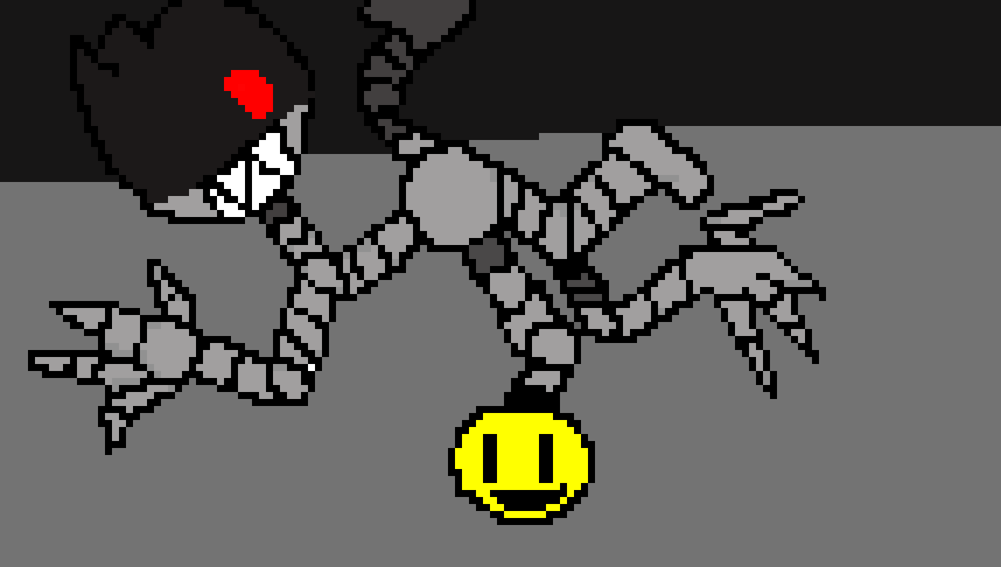 [c2eebe] jinx hehehehe i crawl out of the ally and on the roof  