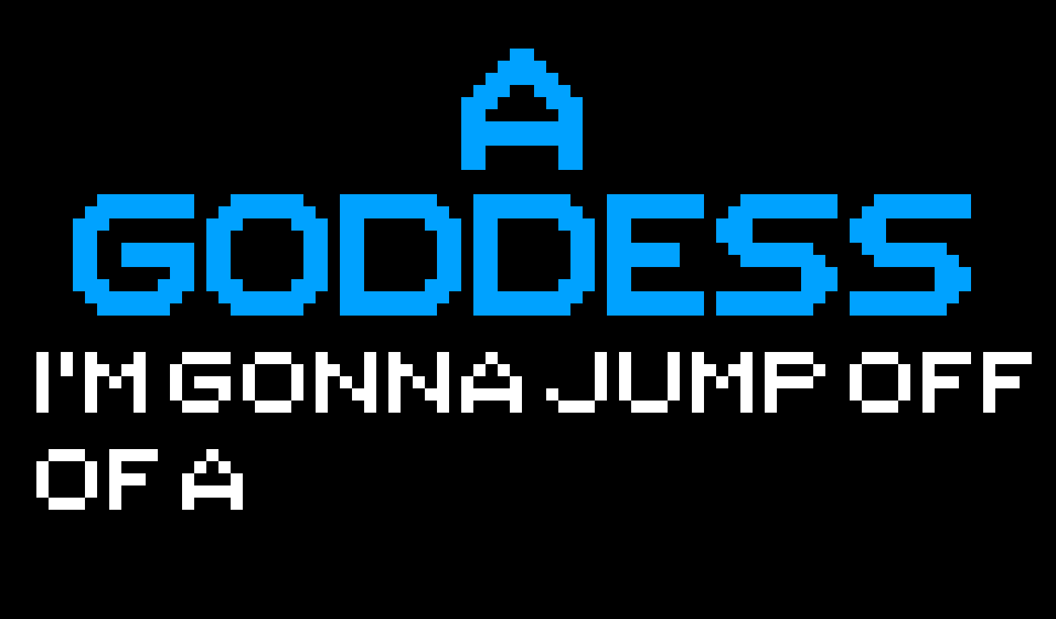 [23595d] strikersjoke15