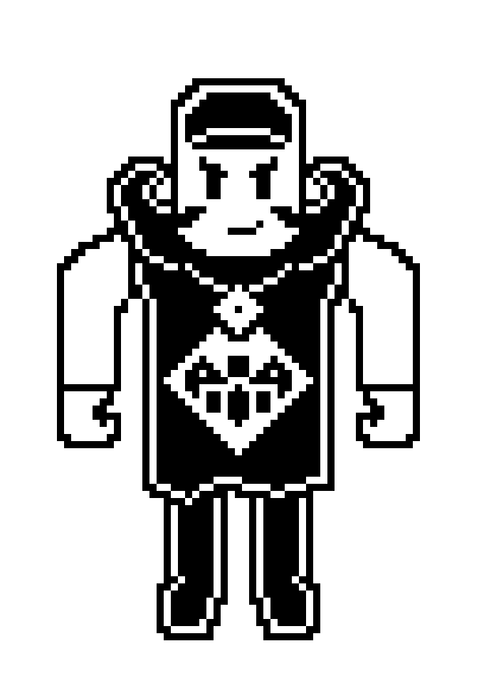 [9664c4] Builder (or David Baszucki) Bloxtale