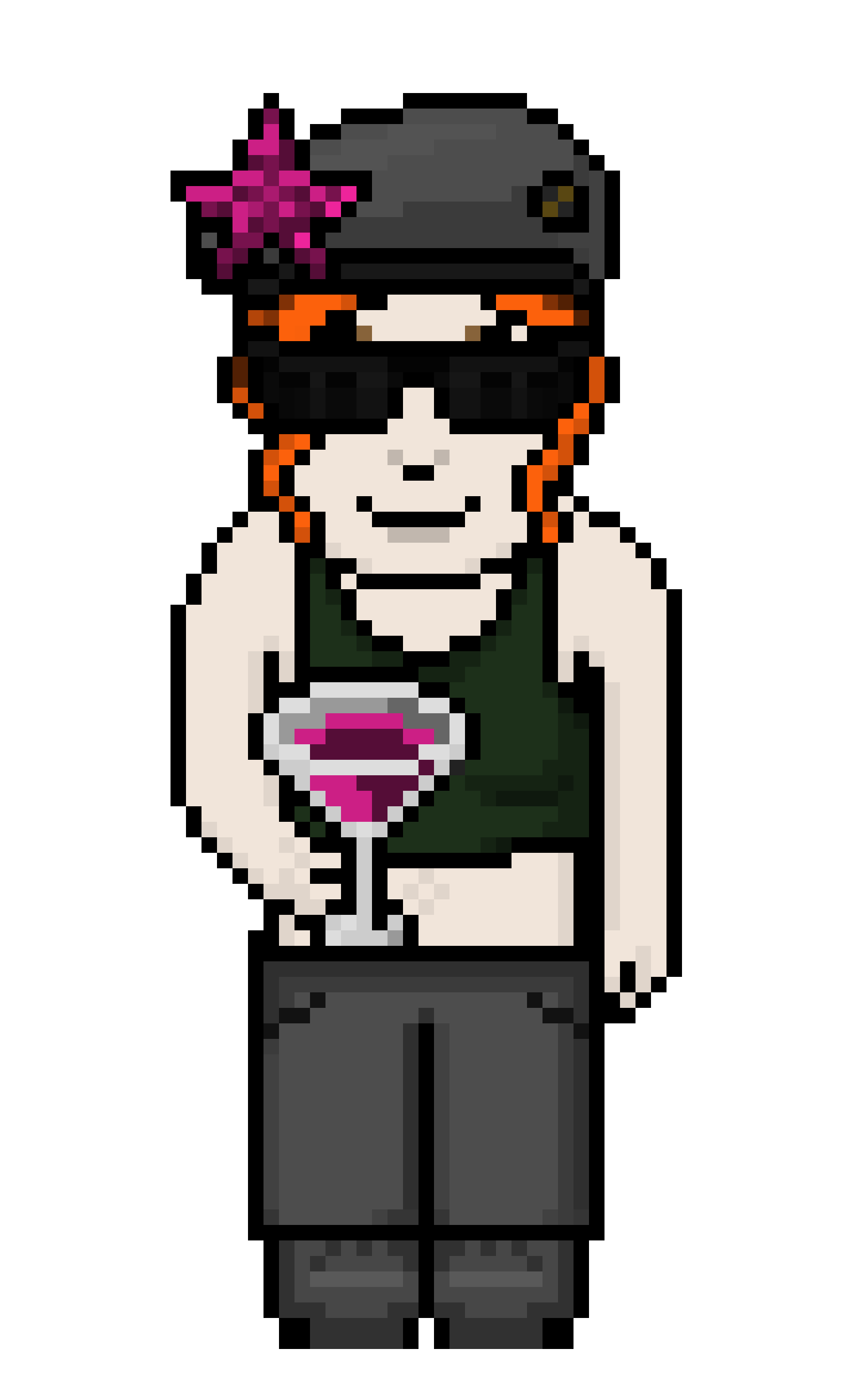 [e0e9a9] fernandinha