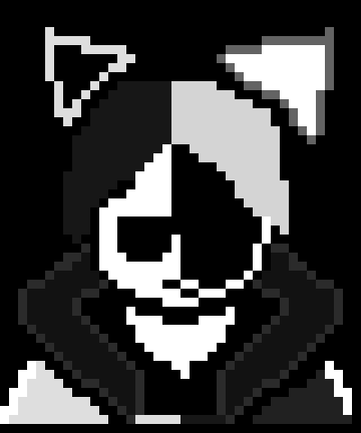 [2fe70b] don't... don't do that again