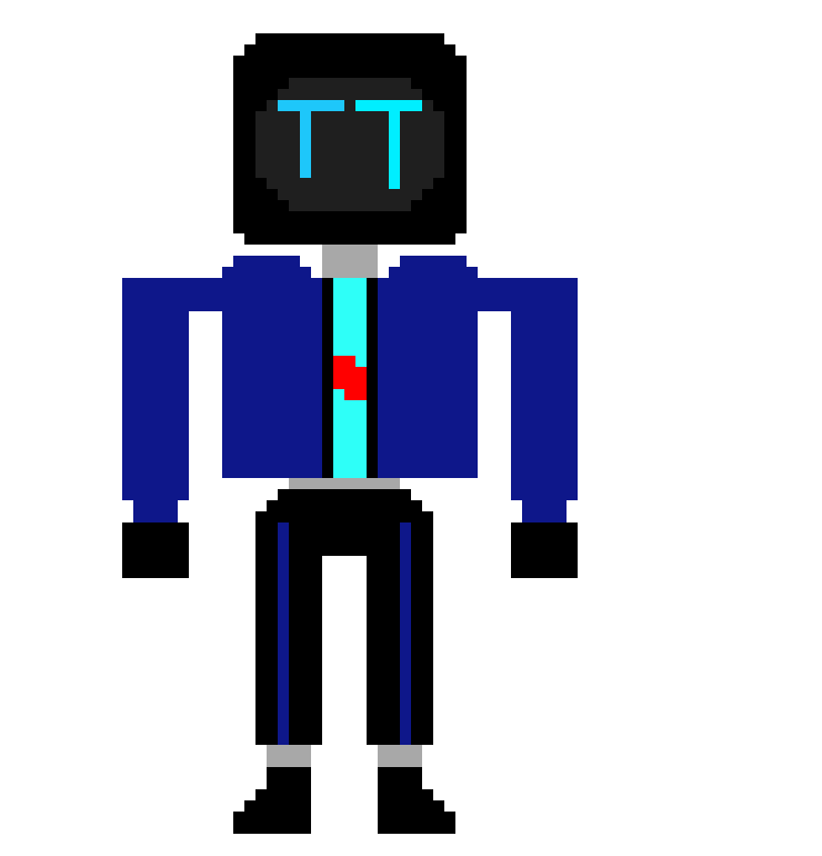 [2fcb16] Calm!ODST: *Happy calm noises*