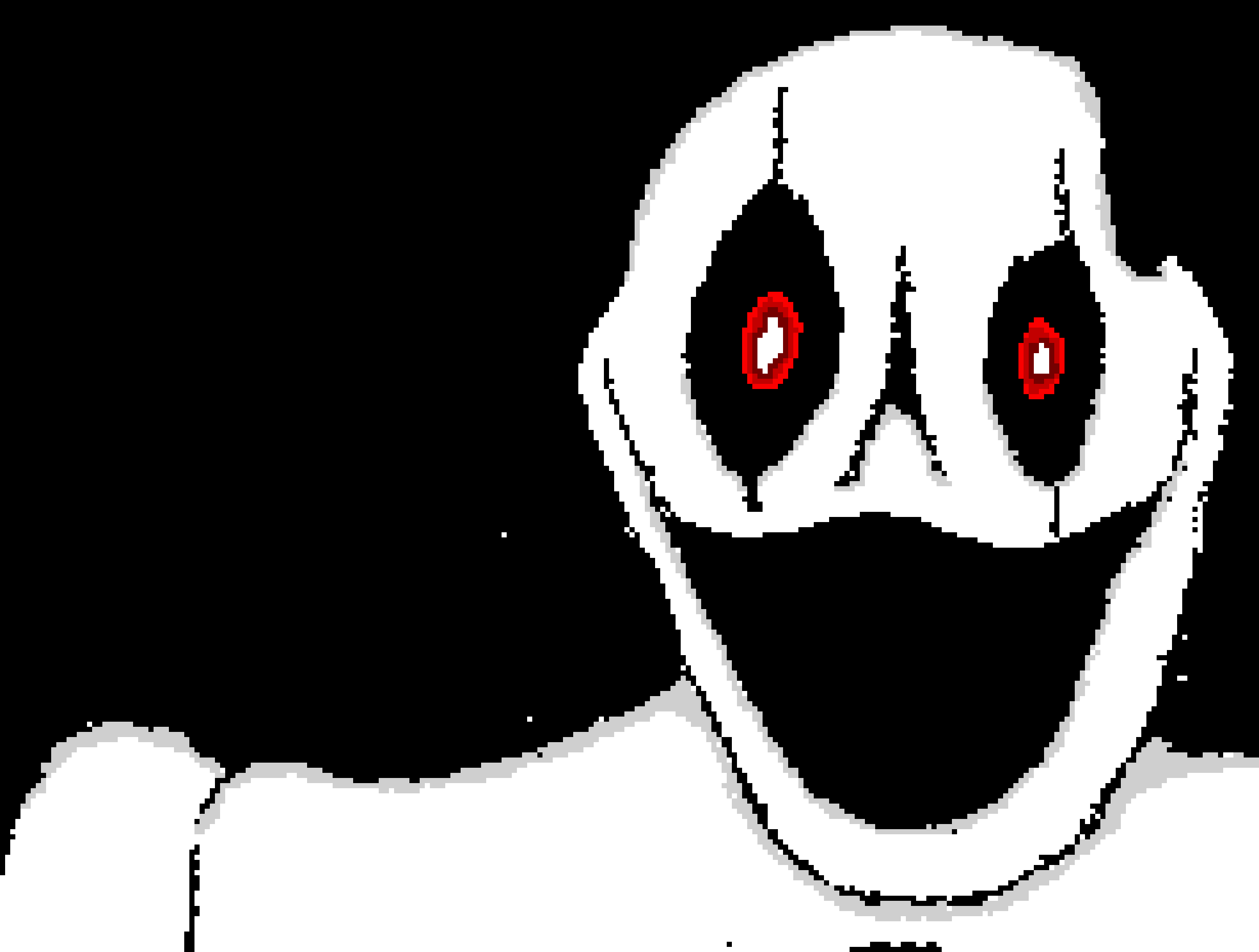 [d9ae9c] *stretching* thank god, i needed that. Welp back to Discord.