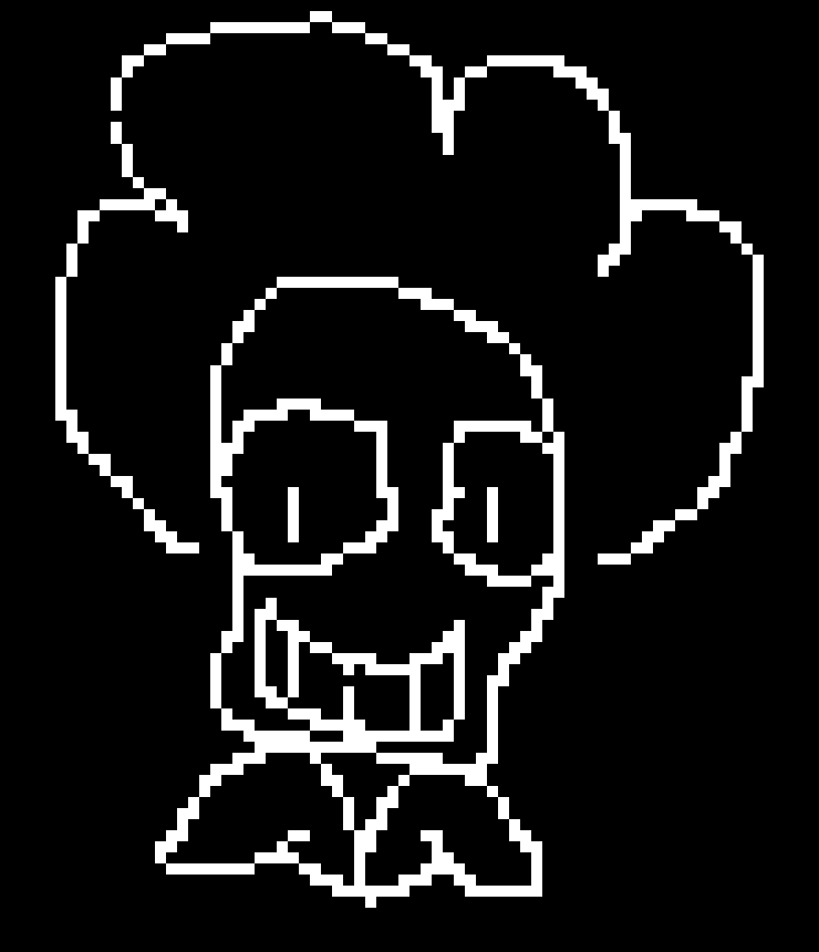 [5b2f3e] OOH! LUCKY! -traps Necrozma in a big box-