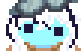 [0227c6] It's obvious 