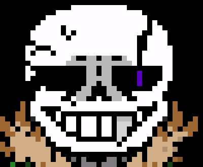 [cdd866] *he pushes your hand away* yeah....it was the hoodie...