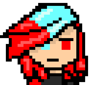 [96c78c] i like your sprite) 