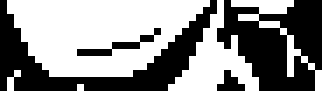 [d0ac6b] looks like i made redhotsonic leave, i'm that good -Warrior